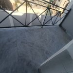 Satılır 5 otaqlı Həyət evi/villa, Masazır, Abşeron rayonu 23