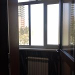 Satılır 1 otaqlı Köhnə Tikili, Həzi Aslanov metrosu, Əhmədli, Xətai rayonu 8