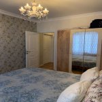 Satılır 2 otaqlı Köhnə Tikili, 9-cu mikrorayon, Binəqədi rayonu 22