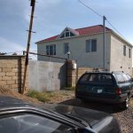 Satılır 8 otaqlı Həyət evi/villa Sumqayıt 2