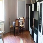 Satılır 2 otaqlı Köhnə Tikili, Neftçilər metrosu, Bakıxanov qəs., Sabunçu rayonu 2