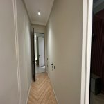 Аренда 3 комнатная Новостройка, м. Короглу метро, Наримановский р-н район 4