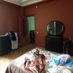 Продажа 4 комнатная Новостройка, 9-ый микрорайон, Бинагадинский р-н район 28