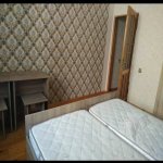 Kirayə (aylıq) 3 otaqlı Həyət evi/villa Sumqayıt 2