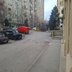 Kirayə (aylıq) Obyekt, İnşaatçılar metrosu, Yasamal qəs., Yasamal rayonu 3