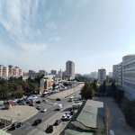 Satılır 3 otaqlı Yeni Tikili, 20 Yanvar metrosu, Yasamal rayonu 5