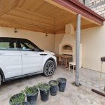 Kirayə (aylıq) 5 otaqlı Bağ evi, Mərdəkan, Xəzər rayonu 4