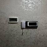 Kirayə (aylıq) 2 otaqlı Yeni Tikili Xırdalan 4