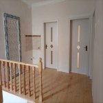 Satılır 5 otaqlı Həyət evi/villa, Binə qəs., Xəzər rayonu 5