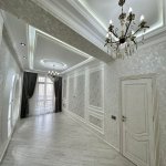 Satılır 3 otaqlı Yeni Tikili, Qara Qarayev metrosu, 8-ci kilometr, Nizami rayonu 8