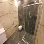 Satılır 6 otaqlı Bağ evi, Mərdəkan, Xəzər rayonu 26