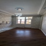 Satılır 2 otaqlı Yeni Tikili Xırdalan 3