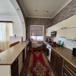 Продажа 4 комнат Дома/Виллы, Шювалан, Хязяр район 2