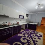 Аренда 3 комнатная Новостройка, м. 20 Января метро, пос. Ясамал, Ясамал район 7