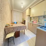 Satılır 2 otaqlı Yeni Tikili, İnşaatçılar metrosu, Yeni Yasamal qəs., Yasamal rayonu 2