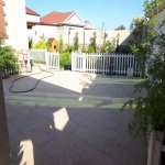 Satılır 3 otaqlı Bağ evi, Mərdəkan, Xəzər rayonu 8