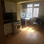Kirayə (aylıq) 2 otaqlı Köhnə Tikili, Nəsimi metrosu, Binəqədi rayonu 6