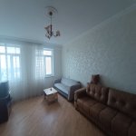 Satılır 3 otaqlı Yeni Tikili, Binəqədi qəs., Binəqədi rayonu 1