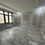 Satılır 5 otaqlı Həyət evi/villa, Suraxanı rayonu 10