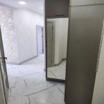 Аренда 3 комнатная Новостройка, Ясамал район 5