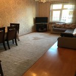 Продажа 5 комнат Вторичка, м. Ази Асланова метро, Ахмедли, Хетаи район 1