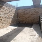Kirayə (aylıq) Obyekt, Badamdar qəs., Səbail rayonu 8