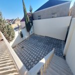 Satılır 4 otaqlı Həyət evi/villa, Hövsan qəs., Suraxanı rayonu 5