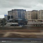 Satılır 6 otaqlı Həyət evi/villa, Binəqədi qəs., Binəqədi rayonu 12