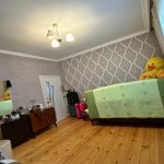 Продажа 3 комнат Дома/Виллы, Сарай, Абшерон район 11