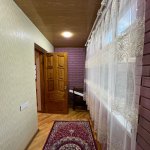 Kirayə (aylıq) 2 otaqlı Köhnə Tikili, Yeni Günəşli qəs., Suraxanı rayonu 14