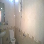 Продажа 4 комнат Дача, Шювалан, Хязяр район 44