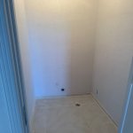 Satılır 2 otaqlı Yeni Tikili Sumqayıt 18