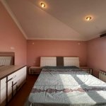 Satılır 2 otaqlı Yeni Tikili, Masazır, Abşeron rayonu 3