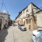Продажа 2 комнат Вторичка, м. Автовокзал метро, пос. Биляджари, Бинагадинский р-н район 1
