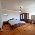 Kirayə (aylıq) 4 otaqlı Bağ evi, Novxanı, Abşeron rayonu 18