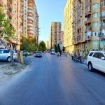 Satılır Obyekt, İnşaatçılar metrosu, Yeni Yasamal qəs., Yasamal rayonu 18
