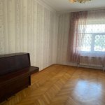 Satılır 2 otaqlı Köhnə Tikili Sumqayıt 1