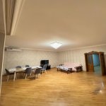 Аренда 3 комнатная Новостройка, м. 8 Ноябрь метро, Насими район 11