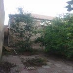Satılır 4 otaqlı Həyət evi/villa, Qaraçuxur qəs., Suraxanı rayonu 6