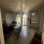Kirayə (aylıq) 16 otaqlı Ofis, İçərişəhər metrosu, Səbail rayonu 23