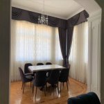 Kirayə (aylıq) 8 otaqlı Həyət evi/villa, Badamdar qəs., Səbail rayonu 14
