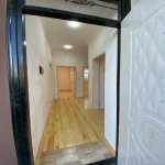 Satılır 3 otaqlı Həyət evi/villa, Masazır, Abşeron rayonu 8
