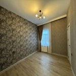 Satılır 4 otaqlı Həyət evi/villa, Koroğlu metrosu, Sabunçu qəs., Sabunçu rayonu 9
