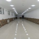 Kirayə (aylıq) Obyekt, Xalqlar dostluğu metrosu, Nizami rayonu 2