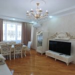 Kirayə (aylıq) 2 otaqlı Yeni Tikili, Azadlıq metrosu, Binəqədi rayonu 10