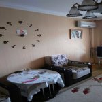 Satılır 4 otaqlı Köhnə Tikili, Bakıxanov qəs., Sabunçu rayonu 11