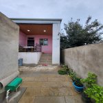 Satılır 4 otaqlı Həyət evi/villa, Kotec rayonu 4