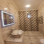 Аренда 4 комнатная Дома/Виллы, Бузовна, Хязяр район 18