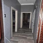 Аренда 2 комнатная Новостройка Хырдалан 9