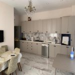 Satılır 8 otaqlı Həyət evi/villa, Masazır, Abşeron rayonu 14